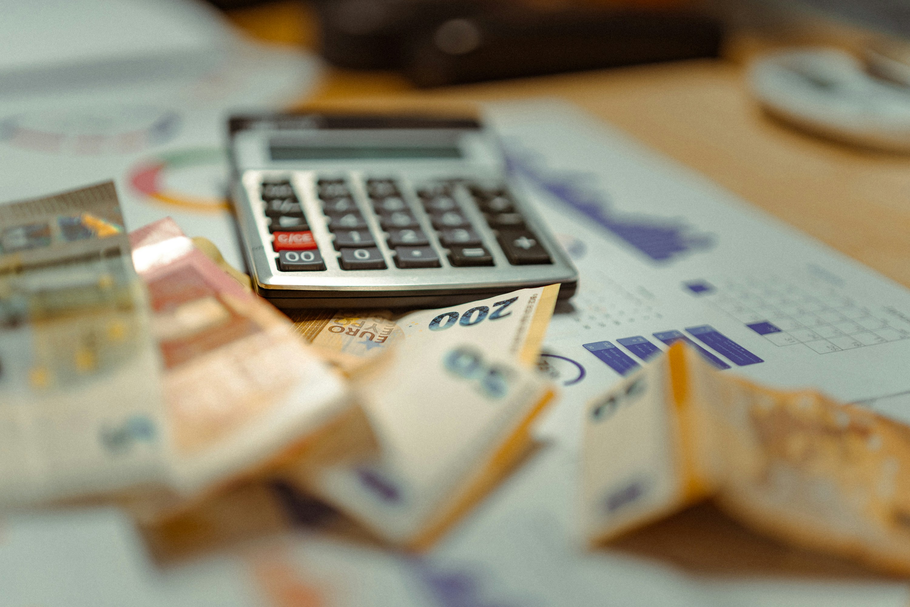 SEO Cost South Africa 2026 Money Budget Investment Marketing Spend Pricing